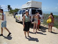 Foto  012